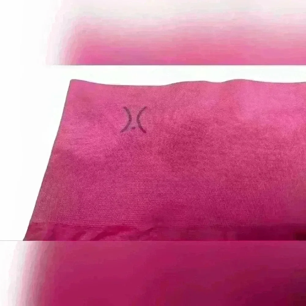 Yummie Tummie Pink Shaping Briefie S/M - Picture 2 of 4